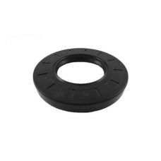 Манжета Olimac Drago DR7190, 50х90х10